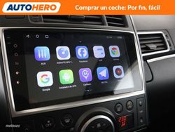 Toyota Verso 1.6 Advance - Miniatura 24