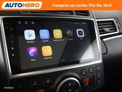 Toyota Verso 1.6 Advance - Miniatura 25