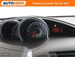 Toyota Verso 1.6 Advance - Miniatura 27
