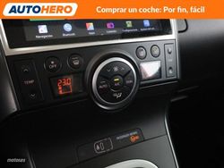 Toyota Verso 1.6 Advance - Miniatura 28
