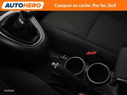 Toyota Verso 1.6 Advance - Miniatura 29