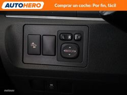 Toyota Verso 1.6 Advance - Miniatura 30