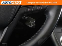 Toyota Verso 1.6 Advance - Miniatura 31