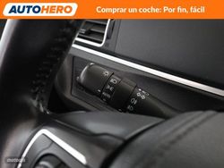 Toyota Verso 1.6 Advance - Miniatura 32