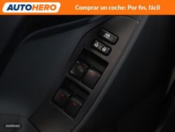 Toyota Verso 1.6 Advance - Miniatura 33