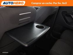 Toyota Verso 1.6 Advance - Miniatura 34