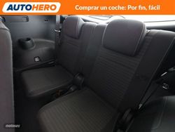Toyota Verso 1.6 Advance - Miniatura 35
