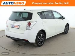 Toyota Verso 1.6 Advance - Miniatura 6