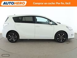 Toyota Verso 1.6 Advance - Miniatura 7