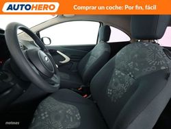 Ford Ka 1.2 Trend - Miniatura 11
