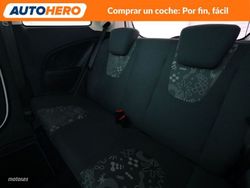 Ford Ka 1.2 Trend - Miniatura 15