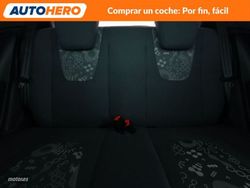 Ford Ka 1.2 Trend - Miniatura 16
