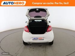 Ford Ka 1.2 Trend - Miniatura 17