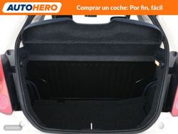 Ford Ka 1.2 Trend - Miniatura 18