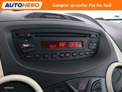 Ford Ka 1.2 Trend - Miniatura 20