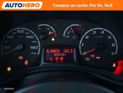 Ford Ka 1.2 Trend - Miniatura 23