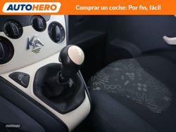 Ford Ka 1.2 Trend - Miniatura 24