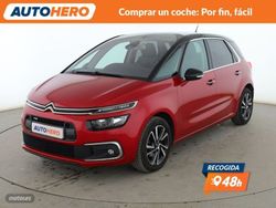 Citroen C4 Picasso 1.2 PureTech Feel - Miniatura 1