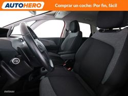 Citroen C4 Picasso 1.2 PureTech Feel - Miniatura 11