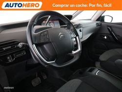 Citroen C4 Picasso 1.2 PureTech Feel - Miniatura 12