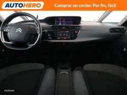 Citroen C4 Picasso 1.2 PureTech Feel - Miniatura 13