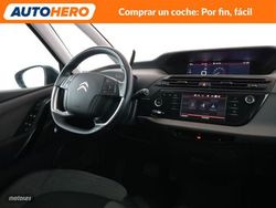 Citroen C4 Picasso 1.2 PureTech Feel - Miniatura 14