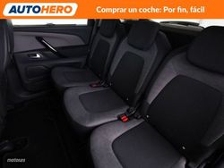 Citroen C4 Picasso 1.2 PureTech Feel - Miniatura 15