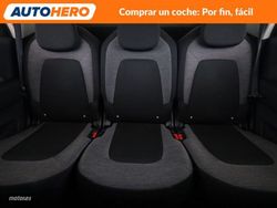 Citroen C4 Picasso 1.2 PureTech Feel - Miniatura 16