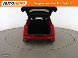 Citroen C4 Picasso 1.2 PureTech Feel - Miniatura 17