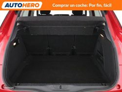 Citroen C4 Picasso 1.2 PureTech Feel - Miniatura 18