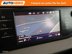 Citroen C4 Picasso 1.2 PureTech Feel - Miniatura 20