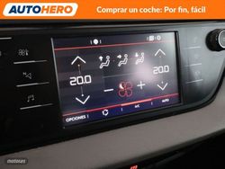 Citroen C4 Picasso 1.2 PureTech Feel - Miniatura 21