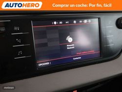 Citroen C4 Picasso 1.2 PureTech Feel - Miniatura 22
