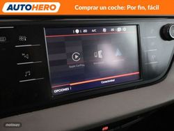 Citroen C4 Picasso 1.2 PureTech Feel - Miniatura 23