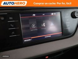 Citroen C4 Picasso 1.2 PureTech Feel - Miniatura 24