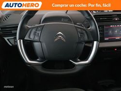 Citroen C4 Picasso 1.2 PureTech Feel - Miniatura 25