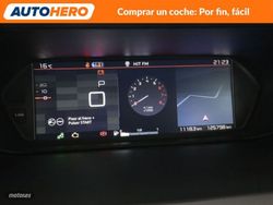 Citroen C4 Picasso 1.2 PureTech Feel - Miniatura 26