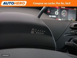 Citroen C4 Picasso 1.2 PureTech Feel - Miniatura 27