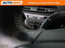 Citroen C4 Picasso 1.2 PureTech Feel - Miniatura 28