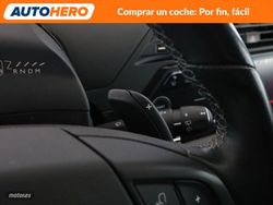 Citroen C4 Picasso 1.2 PureTech Feel - Miniatura 29