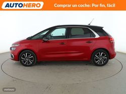 Citroen C4 Picasso 1.2 PureTech Feel - Miniatura 3