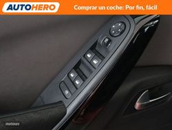 Citroen C4 Picasso 1.2 PureTech Feel - Miniatura 30