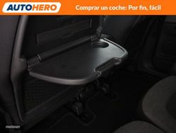 Citroen C4 Picasso 1.2 PureTech Feel - Miniatura 31