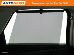 Citroen C4 Picasso 1.2 PureTech Feel - Miniatura 32