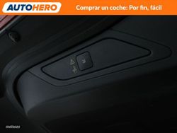 Citroen C4 Picasso 1.2 PureTech Feel - Miniatura 33