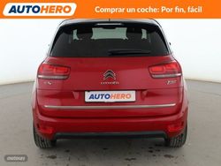 Citroen C4 Picasso 1.2 PureTech Feel - Miniatura 5