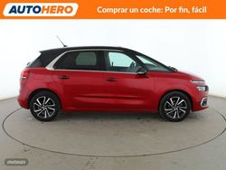 Citroen C4 Picasso 1.2 PureTech Feel - Miniatura 7