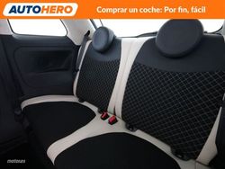 Fiat 500 1.0 Mild-Hybrid Dolcevita - Miniatura 15