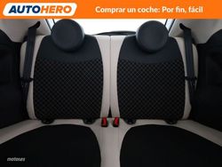 Fiat 500 1.0 Mild-Hybrid Dolcevita - Miniatura 16