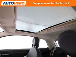 Fiat 500 1.0 Mild-Hybrid Dolcevita - Miniatura 20